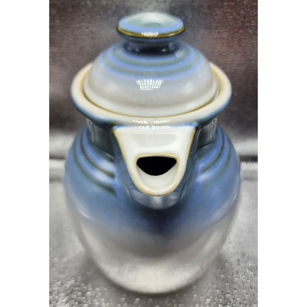 Noritake up your